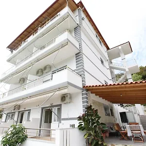  Appart hôtel Erviliano