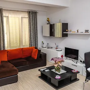 Ariadnes , Tirana Albanien